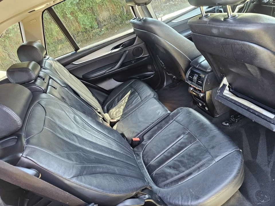 2015 BMW F85 X5 M - Image 18 of 20