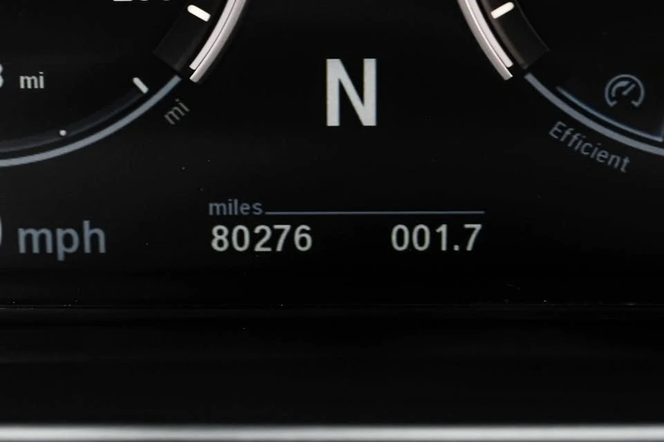 2015 BMW F85 X5 M - Image 17 of 19