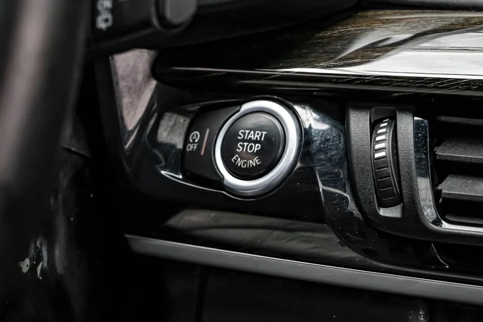 2015 BMW F85 X5 M - Image 18 of 19