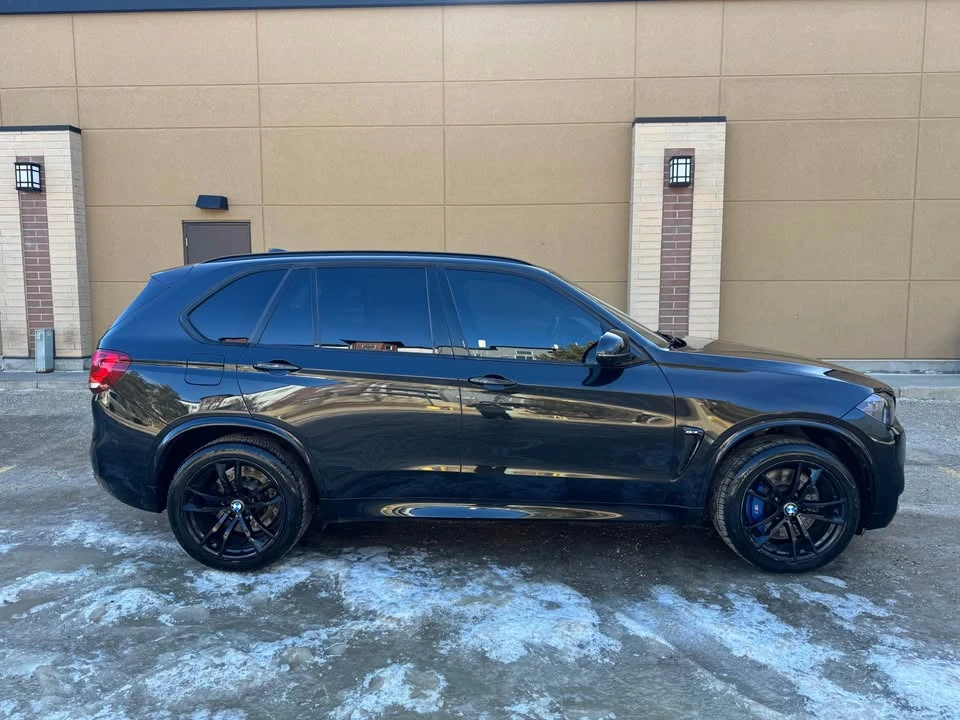 2015 BMW F85 X5 M - Image 6 of 20