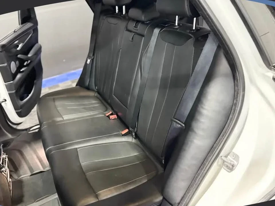 2015 BMW F85 X5 M - Image 14 of 19