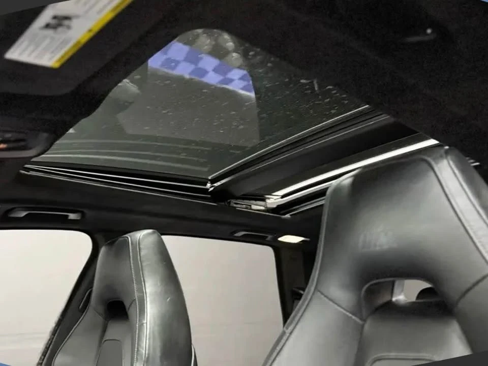 2015 BMW F85 X5 M - Image 11 of 19