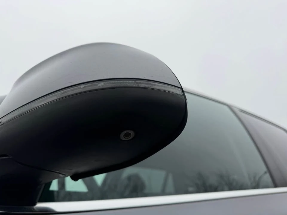 2015 BMW F15 X5 - Image 18 of 20