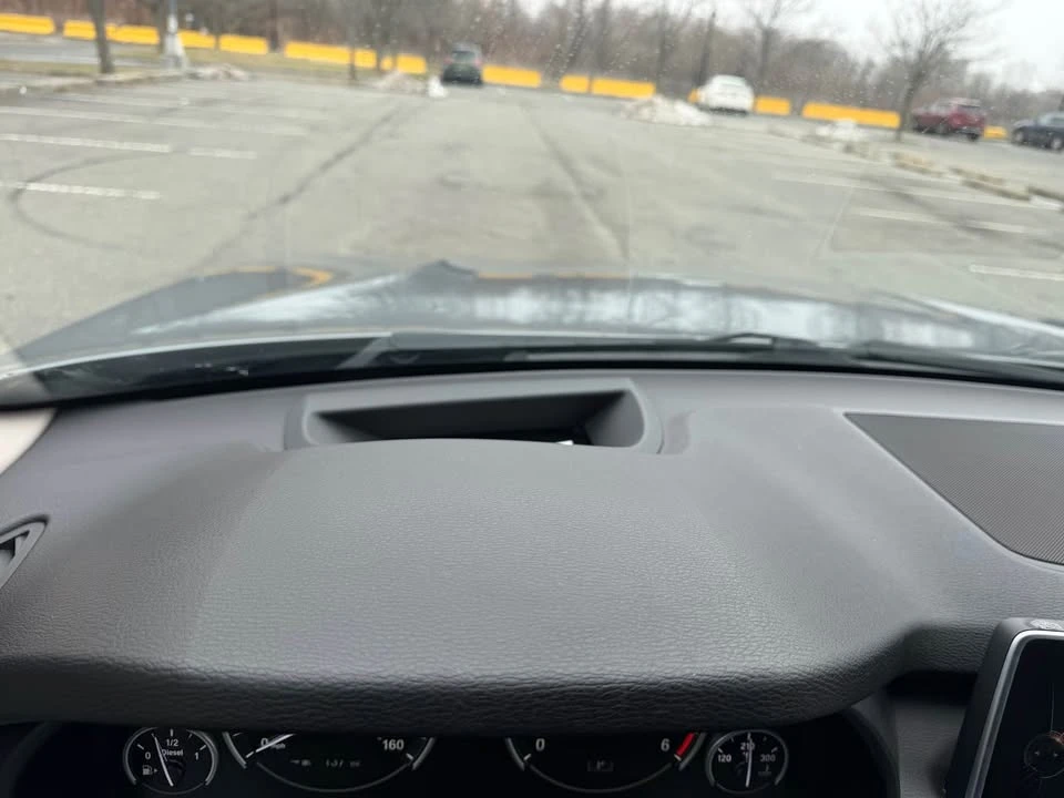 2015 BMW F15 X5 - Image 12 of 20