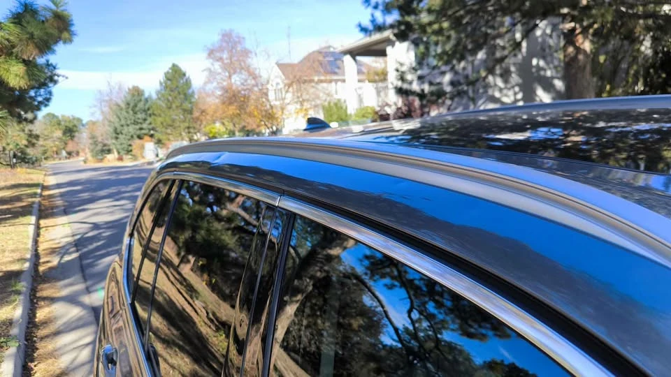 2015 BMW F15 X5 - Image 14 of 16
