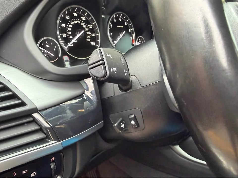 2015 BMW F15 X5 - Image 17 of 20