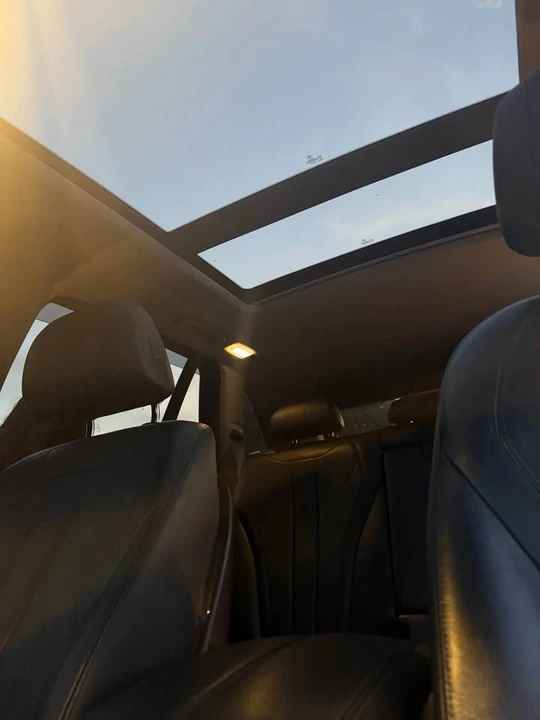 2015 BMW F15 X5 - Image 11 of 11