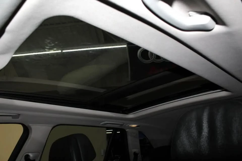 2015 BMW F15 X5 - Image 12 of 15