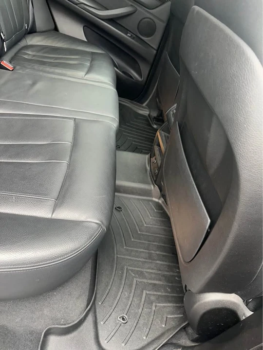 2015 BMW F15 X5 - Image 2 of 20