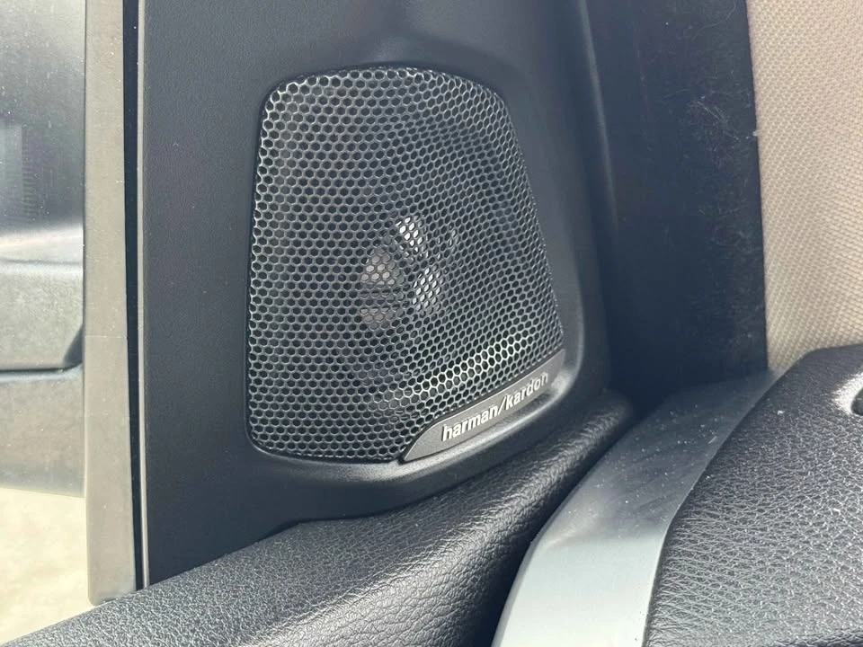 2015 BMW F15 X5 - Image 19 of 20