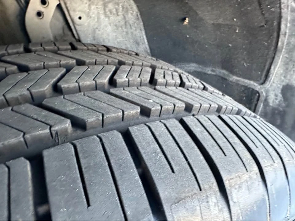 2015 BMW F15 X5 - Image 19 of 20