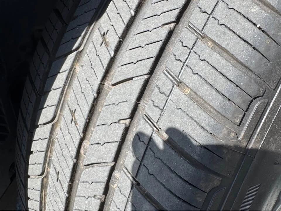 2015 BMW F15 X5 - Image 7 of 19