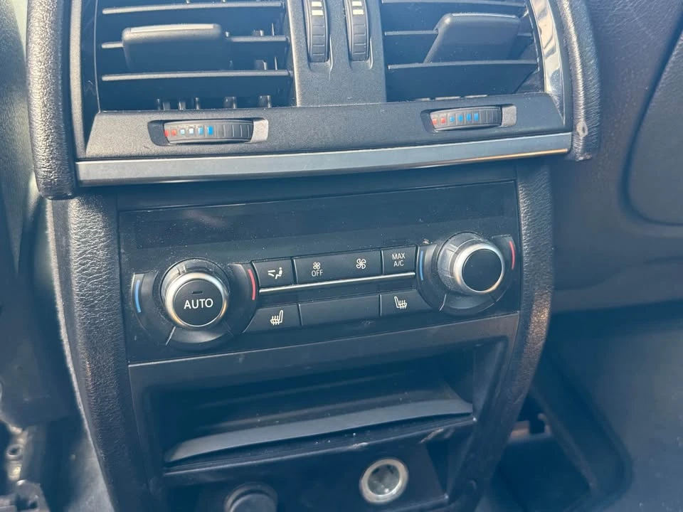 2015 BMW F15 X5 - Image 12 of 19