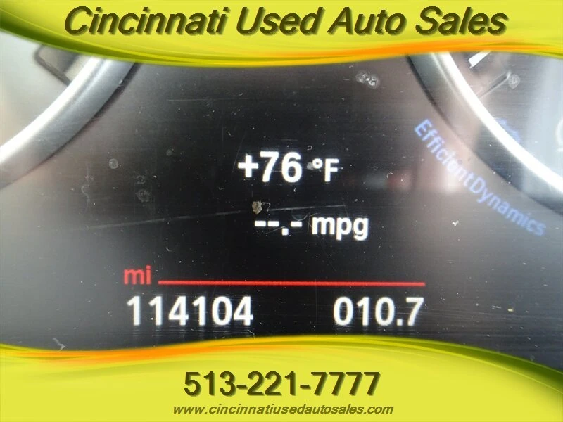 2015 BMW F15 X5 - Image 20 of 20