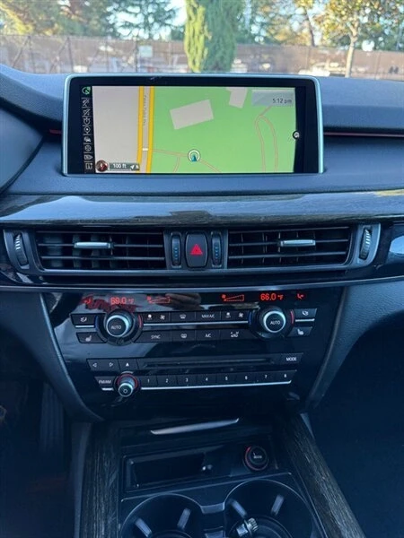 2015 BMW F15 X5 - Image 19 of 19