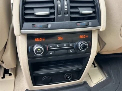 2015 BMW F15 X5 - Image 18 of 19