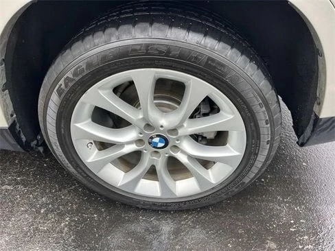 2015 BMW F15 X5 - Image 10 of 19