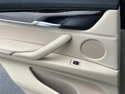 2015 BMW F15 X5 - Image 19 of 19