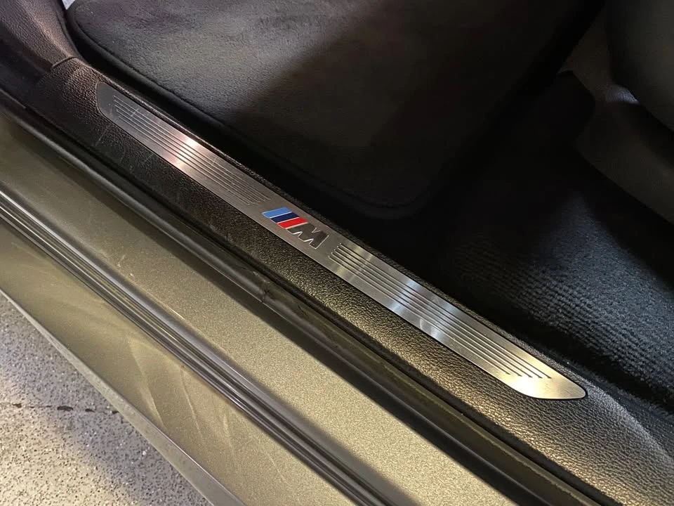 2015 BMW F16 X6 - Image 16 of 19