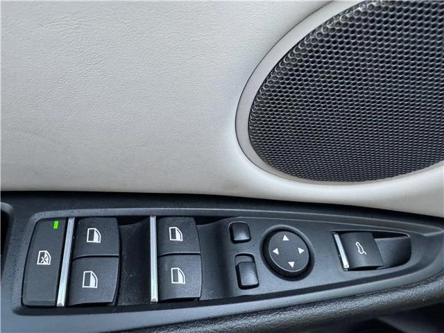 2015 BMW F16 X6 - Image 21 of 21