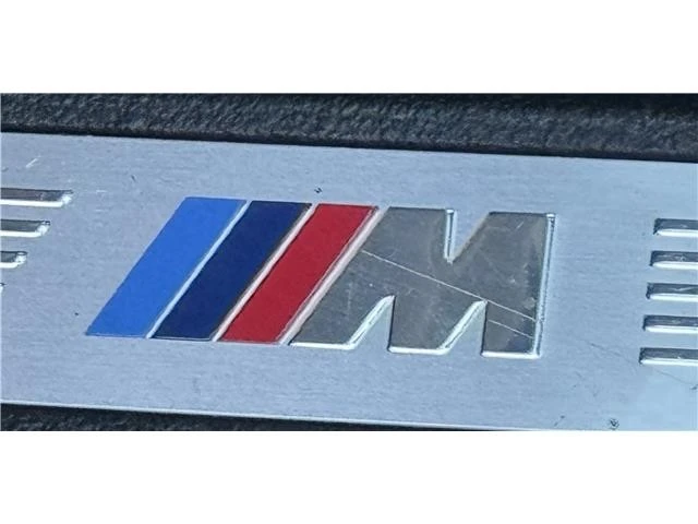 2015 BMW F16 X6 - Image 13 of 21