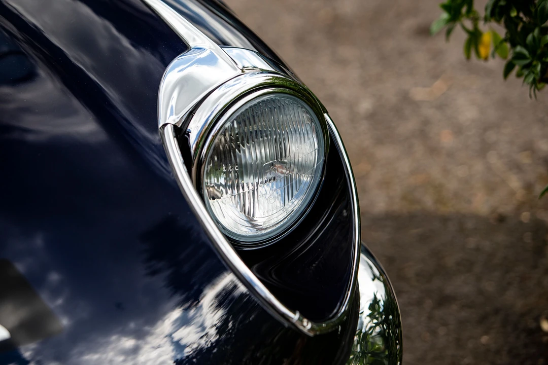 2015 Jaguar Replica - Image 26 of 31