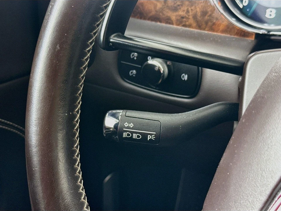 2015 Bentley Continental GT 2nd Gen - Image 10 of 20