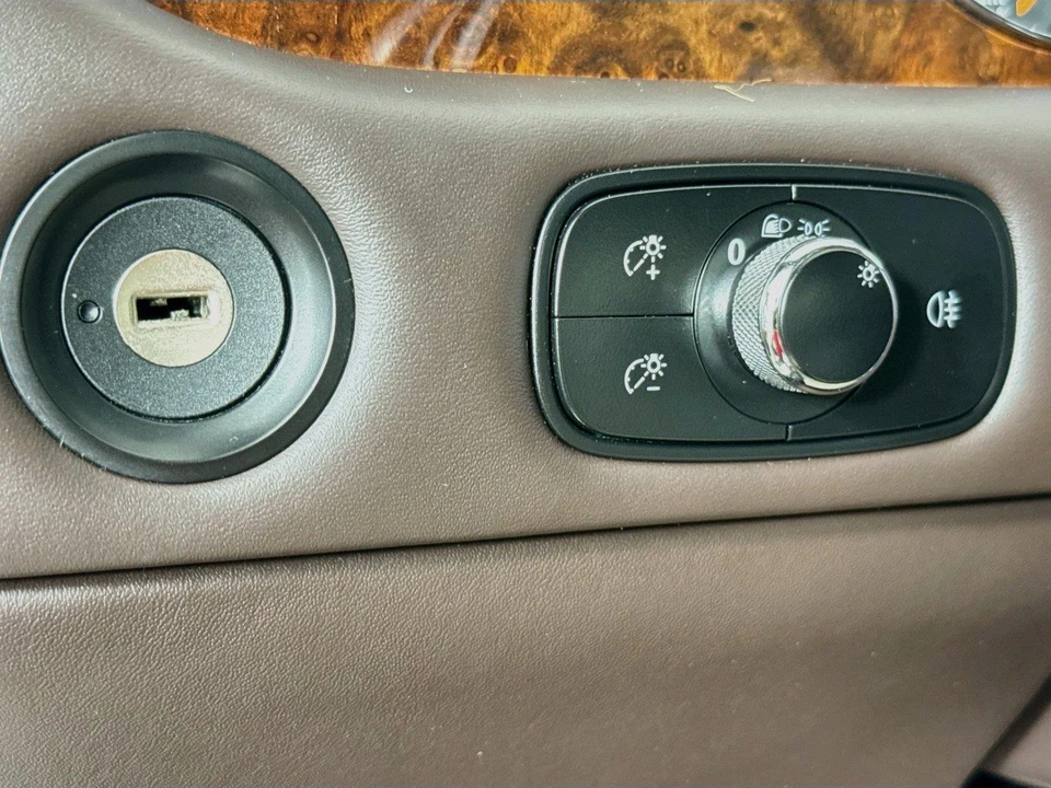 2015 Bentley Continental GT 2nd Gen - Image 14 of 31