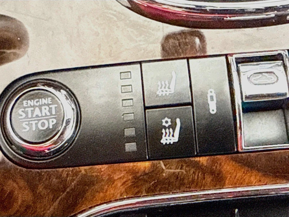2015 Bentley Continental GT 2nd Gen - Image 19 of 31