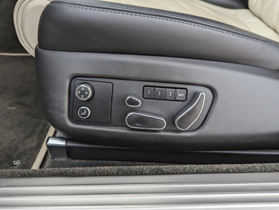 2015 Bentley Continental GTC - Image 24 of 31