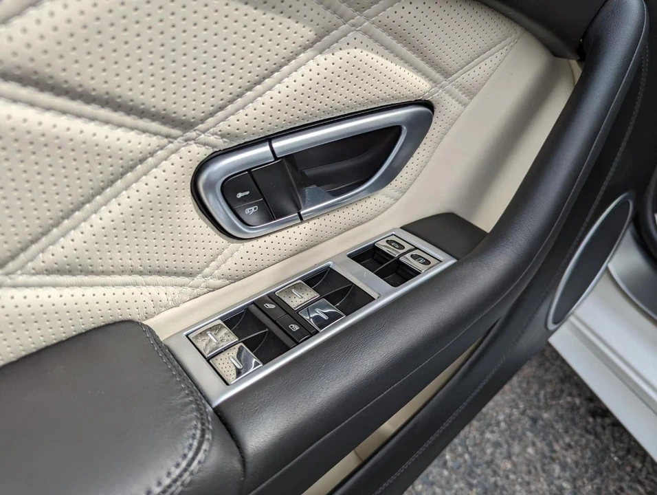 2015 Bentley Continental GTC - Image 20 of 31