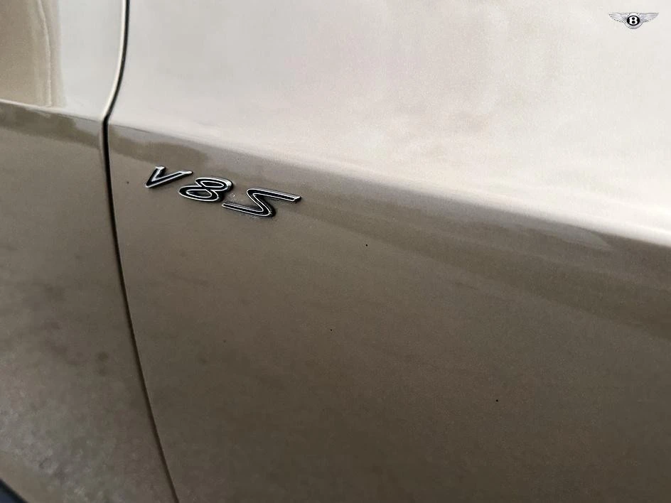 2015 Bentley Continental GT 2nd Gen - Image 25 of 31