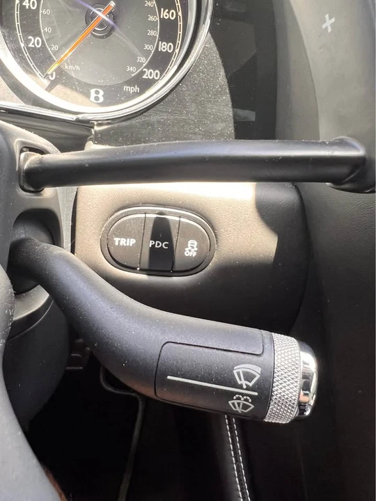 2015 Bentley Continental GT 2nd Gen - Image 14 of 20