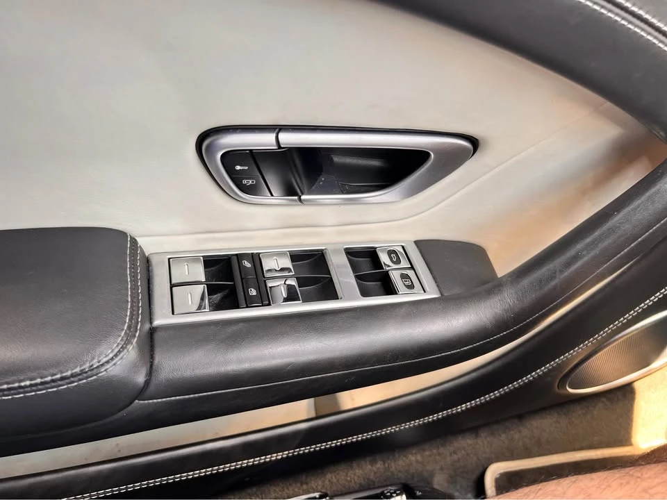 2015 Bentley Continental GT 2nd Gen - Image 19 of 20