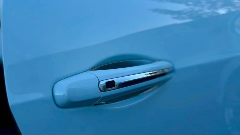 2015 Bentley Continental GT 2nd Gen - Image 4 of 20