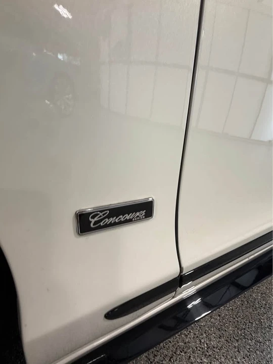 2015 Bentley Continental GT V8 2nd Gen - Image 10 of 20