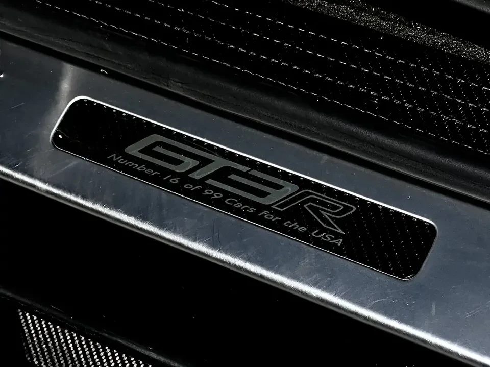 2015 Bentley Continental GT 2nd Gen - Image 11 of 20