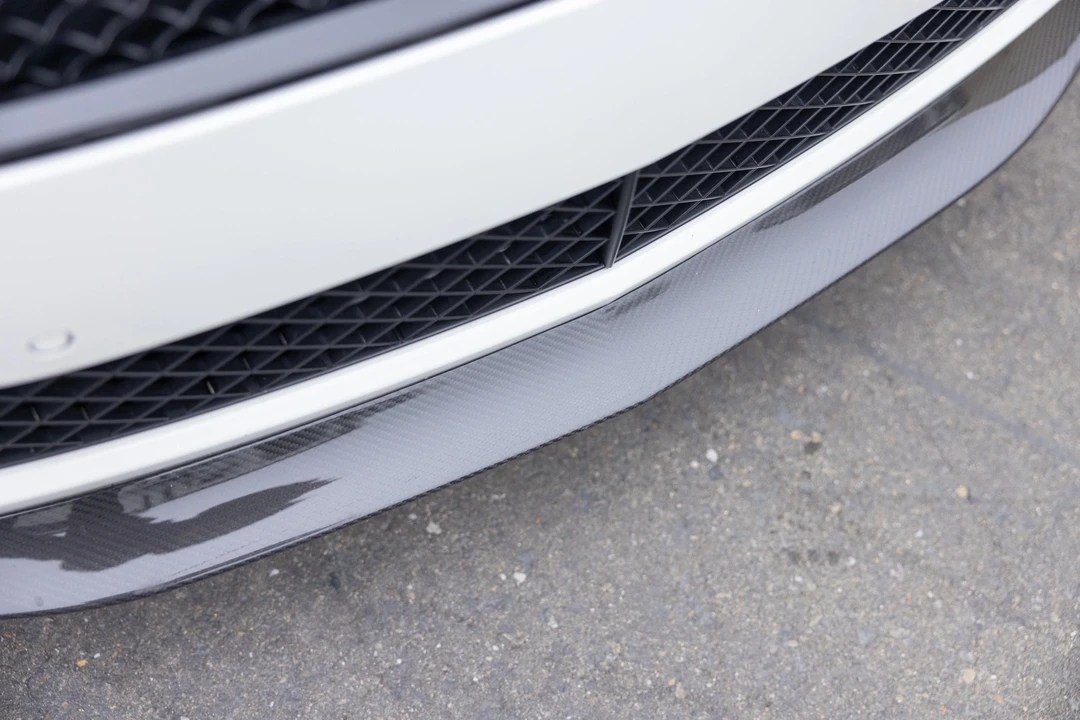 2015 Bentley Continental GT 2nd Gen - Image 14 of 21