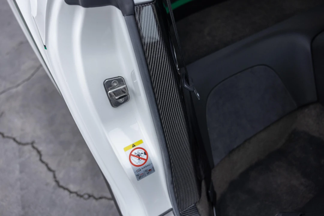 2015 Bentley Continental GT 2nd Gen - Image 15 of 21