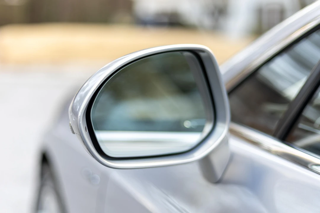 2015 Bentley Continental GT 2nd Gen - Image 21 of 31