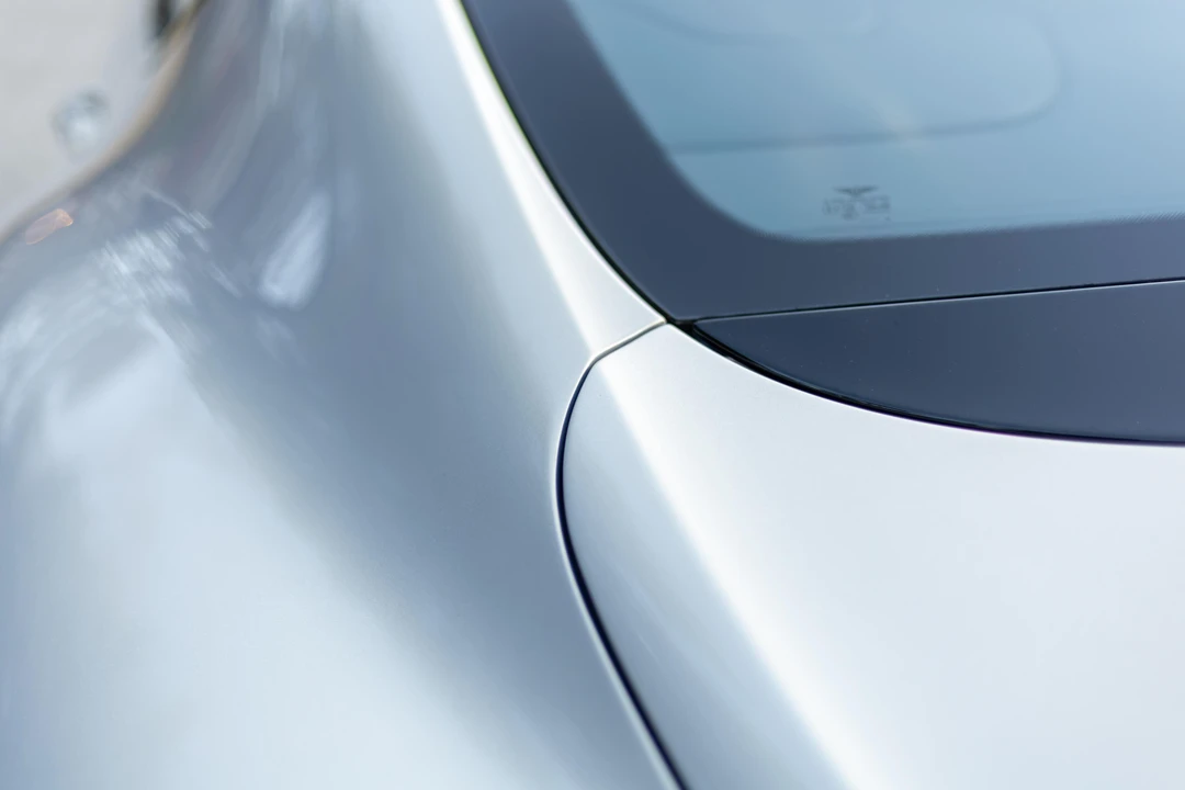 2015 Bentley Continental GT 2nd Gen - Image 25 of 31