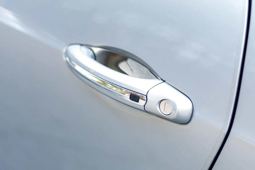2015 Bentley Continental GT 2nd Gen - Image 22 of 31