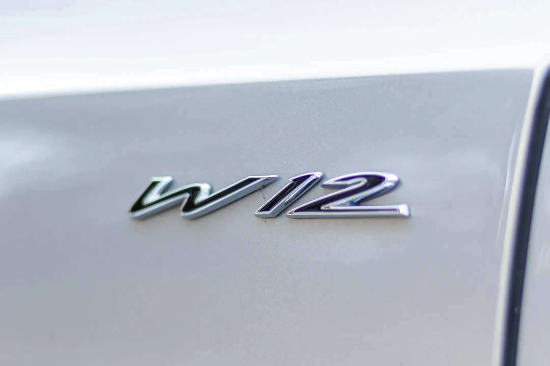 2015 Bentley Continental GT 2nd Gen - Image 19 of 31