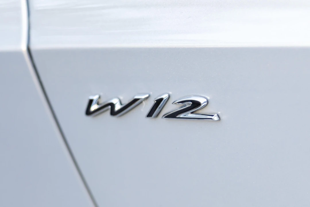 2015 Bentley Continental GT 2nd Gen - Image 20 of 31