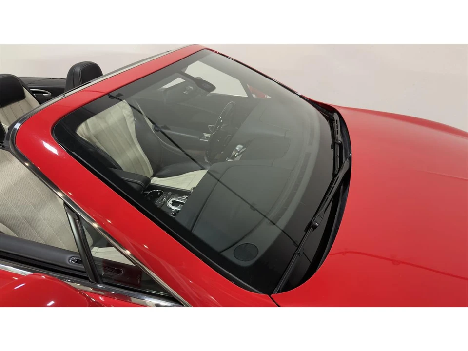 2015 Bentley Continental GT 2nd Gen - Image 17 of 31
