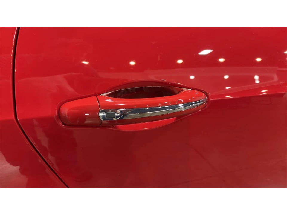 2015 Bentley Continental GT 2nd Gen - Image 18 of 31