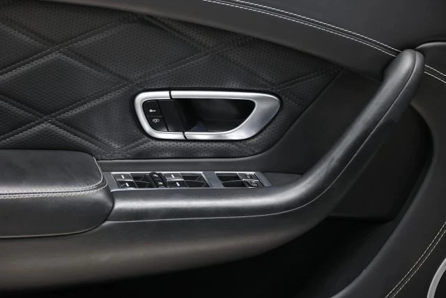 2015 Bentley Continental GT Speed 2nd Gen - Image 13 of 31