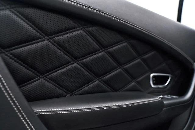 2015 Bentley Continental GT Speed 2nd Gen - Image 9 of 31