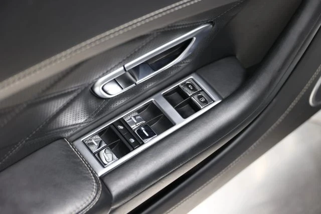 2015 Bentley Continental GT Speed 2nd Gen - Image 14 of 31