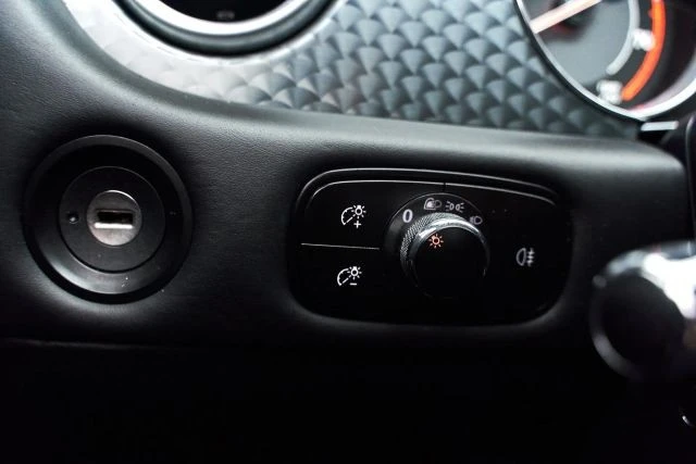 2015 Bentley Continental GT Speed 2nd Gen - Image 18 of 31
